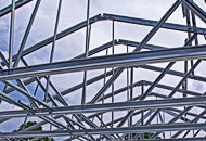 turnkey projects