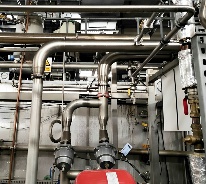 engineering piping