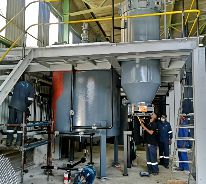 engineering piping